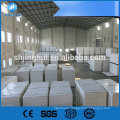 PVC foam board/ PVC Forex sheet with hard coating surface